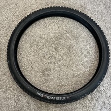 Bontrager xr5 team for sale  Colorado Springs