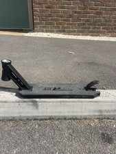 Root industries type for sale  SOUTHAMPTON