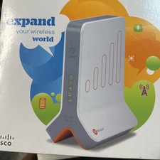 Microcell dph151 wireless for sale  Conway