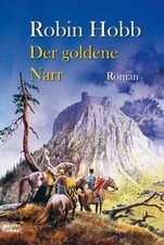 Goldene narr hobb gebraucht kaufen  Berlin