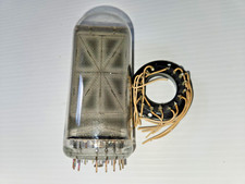 Nice big burroughs for sale  Eureka