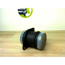 Débitmètre air fiat d'occasion Débitmètre air fiat d'occasion  La Chapelle-Saint-Luc