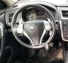 2013 2018 nissan for sale  USA