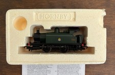 Hornby r2665 holden for sale  MORPETH
