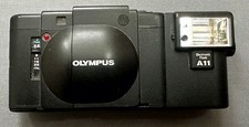 Olympus 35mm f2.8 for sale  Palo Alto