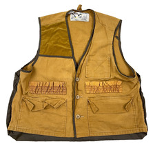 Vtg duck bay for sale  Bluefield