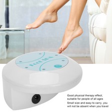 Ionic foot bath for sale  Shipping to United Kingdom