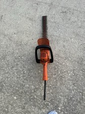 Black decker ht22 for sale  Merritt Island