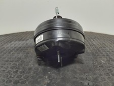 Ford mustang brake for sale  SOUTHAMPTON