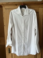 hawes curtis shirts for sale hawes curtis shirts for sale CHINNOR