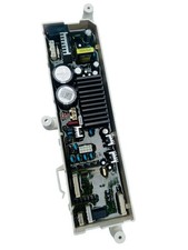 Samsung washer control for sale  Memphis