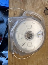 Cube pro filament for sale  La Grange