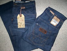 Wrangler jeans modello usato  Macerata