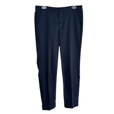 Lululemon flap pocket for sale  New Port Richey