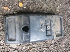 Leyland roadrunner daf for sale  LINGFIELD