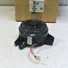 Daikin 1993105 fan for sale  Indianapolis