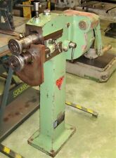 Cmz hand swaging for sale  GOOLE