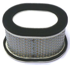 Luftfilter yamaha fzs gebraucht kaufen  Görlitz-Umland