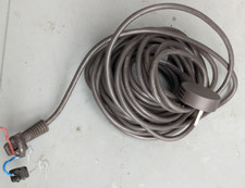Genuine dyson up24 for sale  CWMBRAN