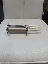 Ancien fer repasser d'occasion  Expédié en France