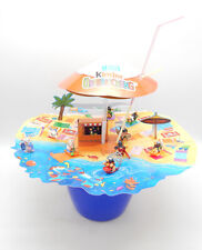 Ferrero diorama mission gebraucht kaufen  Weinstadt