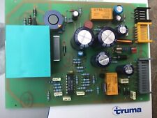 truma gas heater for sale truma gas heater for sale SCARBOROUGH