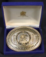 Vtg silversmith award for sale  Sebewaing