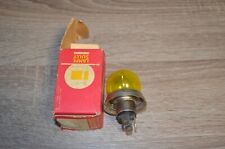 Ampoule 40w standard d'occasion  Truchtersheim