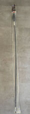 Cable embrayage yamaha d'occasion  Cabestany