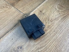 Corrado spoiler control for sale  SWADLINCOTE