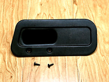 Bmw e36 trunk for sale  Oceanside