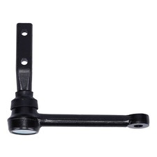 Braccio idler sterzo usato Braccio idler sterzo usato  Spedire a Italy