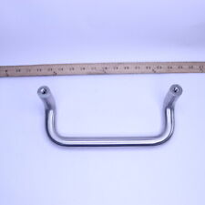 cabinet stainless handles 11 for sale cabinet stainless handles 11 for sale Chillicothe