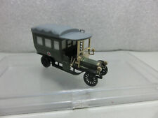Märklin ldtimer sag gebraucht kaufen  Krefeld