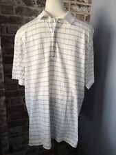 callaway golf shirts for sale callaway golf shirts for sale MANCHESTER