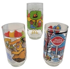 Vintage mcdonalds dairy for sale  Burkburnett