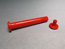 Playmobil ersatzteil feuerwehr gebraucht kaufen  Seevetal
