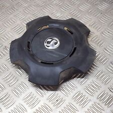 Vauxhall vivaro wheel for sale  CAMBRIDGE