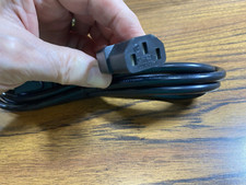 Oem dell power for sale  Greenville