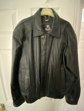 Heeli london black for sale  CAMBERLEY