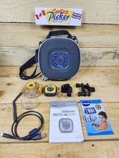 Vtech kidizoom action d'occasion  Expédié en Belgium