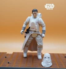 Star wars figure for sale  STOURBRIDGE