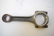 Used connecting rod for sale  Lake Mills