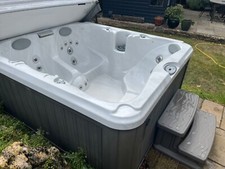 jacuzzi for sale jacuzzi for sale SWINDON