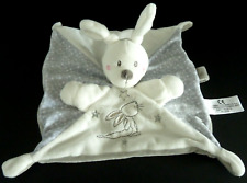 Doudou plat simba d'occasion  Bouvigny-Boyeffles