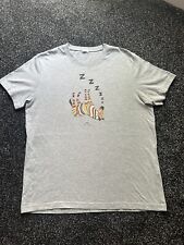 Paul smith sleeping for sale  MANCHESTER