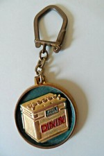 Antique dinin battery d'occasion  Expédié en Belgium