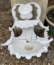 Architectural antiques cast for sale  CAMBRIDGE