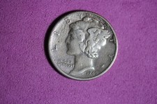 Estate find 1942 for sale  Arlington