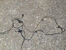 Classic car brake for sale  UK